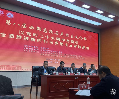 图片 1.png 图片 1.png